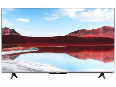 Smart TV Android Xiaomi 4K QLED UHD Pro 65  165cm Cheap