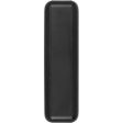 Powerbank Rivacase VA2103 com Power Delivery 30000 mAh - Preto Cheap