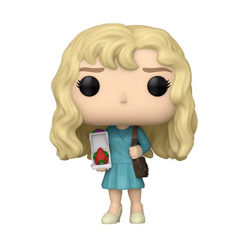 Funko Pop! Heroes Figura de Vinyl DC Comics Batman: Vicki Vale - 516 Supply