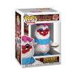 Funko Pop! Movies Figura de Vinyl Killer Klowns: Chubby - 1622 Online now