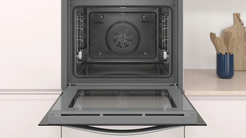 Forno Elétrico Balay 3HB4131X2 | 71 L | 59.4 cm | A | Aço inoxidável on Sale