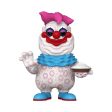 Funko Pop! Movies Figura de Vinyl Killer Klowns: Chubby - 1622 Online now