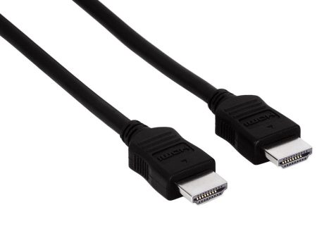 Cabo HDMI Hama 3m (0011959) Online Hot Sale