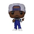 Funko Pop! Rocks Figura de Vinyl Thug Life - Tupac Sahur 90 s - 387 For Sale