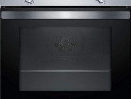 Forno Elétrico Balay 3HB4131X2 | 71 L | 59.4 cm | A | Aço inoxidável on Sale