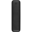 Powerbank Rivacase VA2103 com Power Delivery 30000 mAh - Preto Cheap