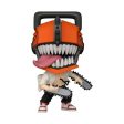 Funko Pop! Animation Figura de Vinyl Chainsaw Man - 1677 | Hipótese de Chase Online