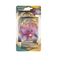 Pokemon TCG: Sword & Shield 3 Darkness Ablaze Celebration 2-Pack Blister For Discount