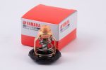 Yamaha 6FP-12411-00-00 - Thermostat Online now