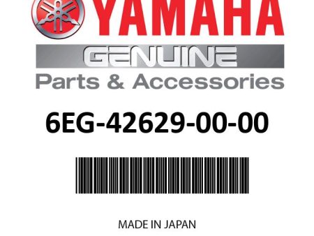 Yamaha 6EG-42629-00-00 - Seal Online Hot Sale